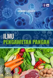 Ilmu Pengawetan Pangan