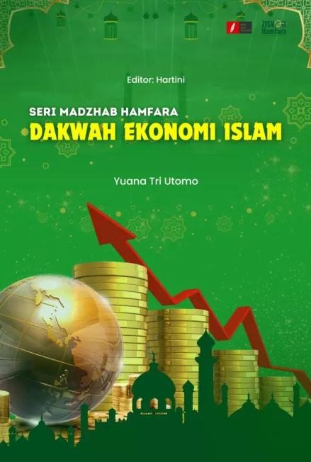 Dakwah Ekonomi Islam