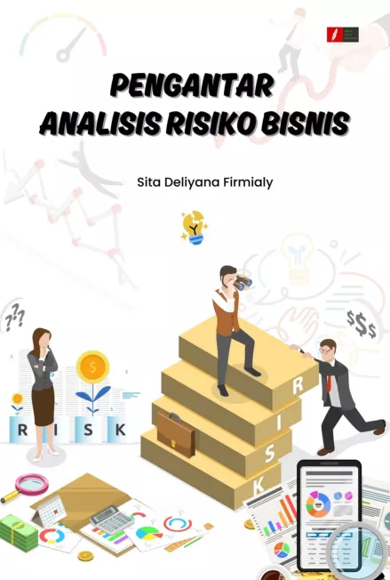 PENGANTAR ANALISIS RISIKO BISNIS