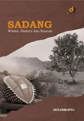 SADANG; Profil, Wisata, Budaya dan Sejarah
