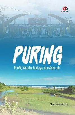 Puring; Profil, Wisata, Budaya, dan Sejarah