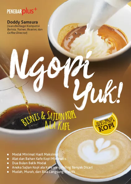Ngopi Yuk