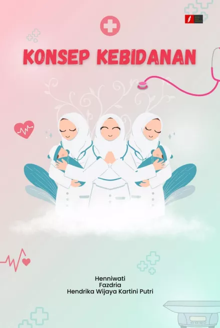 Konsep Kebidanan