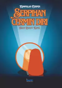 Serpihan Cermin Diri