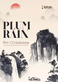 Plum Rain