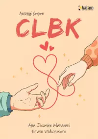 Antologi cerpen CLBK