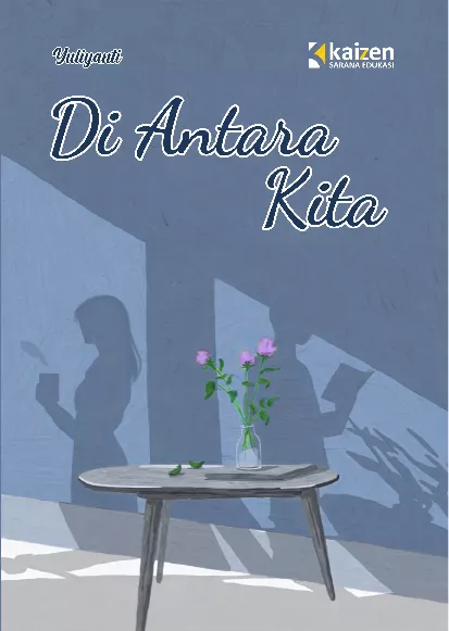 Di antara kita
