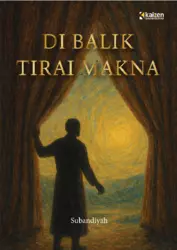 Di balik tirai makna