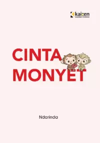 Cinta monyet