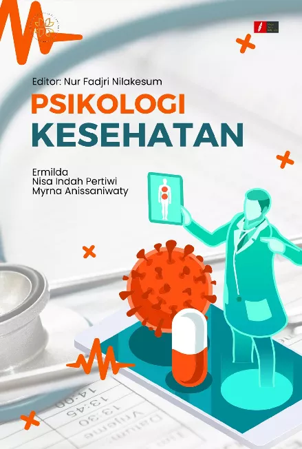 Psikologi Kesehatan
