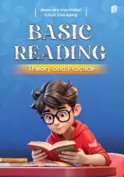 Basic Reading : Theory and Practice