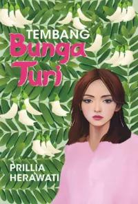 Tembang Bunga Turi