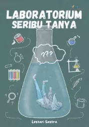 Laboratorium Seribu Tanya