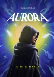 Aurora: Kini & Nanti
