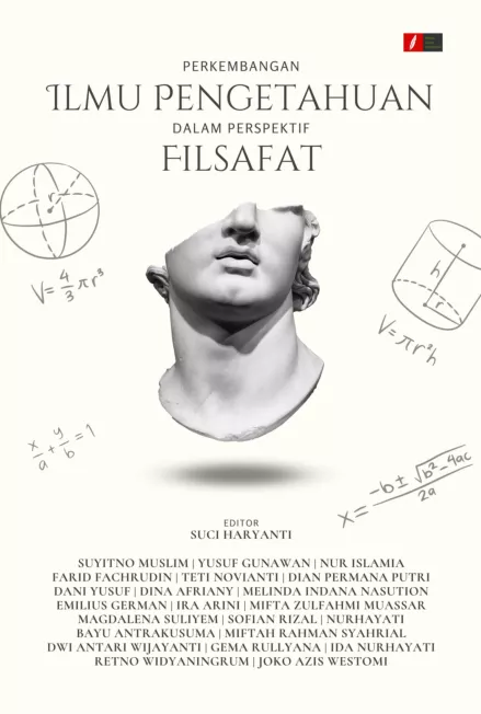 Perkembangan Ilmu Pengetahuan dalam Perspektif Filsafat