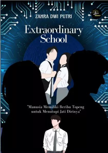 Extrarordinary School