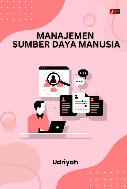 Manajemen Sumber Daya Manusia