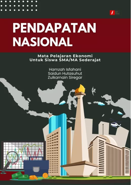 PENDAPATAN NASIONAL