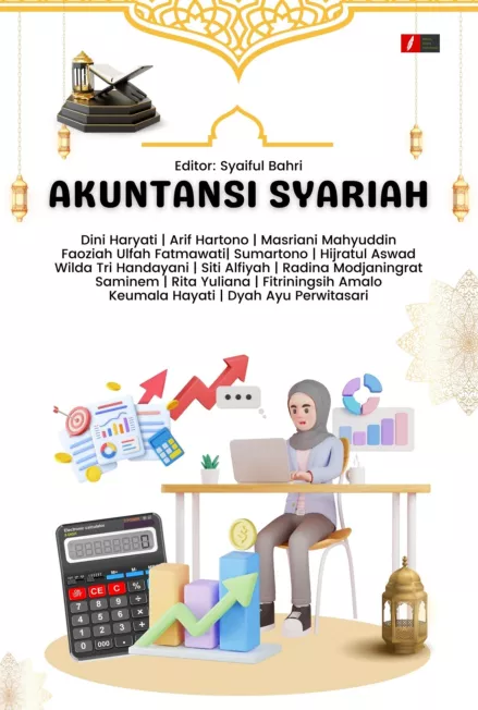 Akuntansi Syariah
