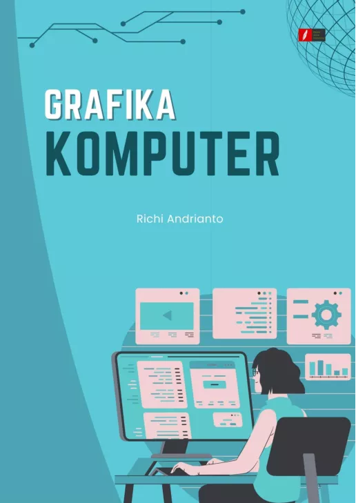 Grafika Komputer