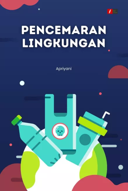 Pencemaran Lingkungan
