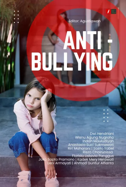 ANTI BULLYING