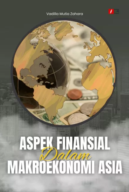 Aspek Finansial dalam Makroekonomi ASIA