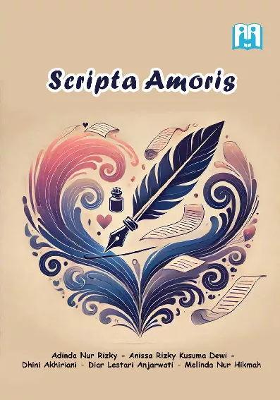 Scripta amoris