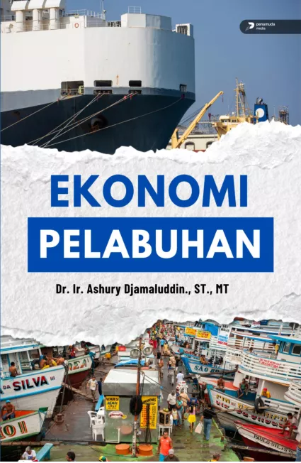 Ekonomi Pelabuhan
