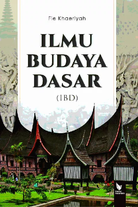 ILMU BUDAYA DASAR (IBD)