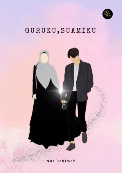 Guruku, Suamiku