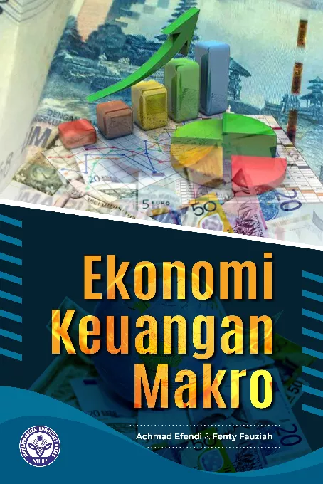 Ekonomi Keuangan Makro