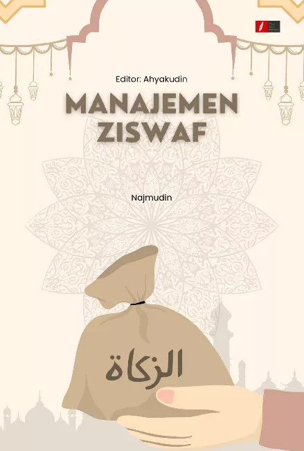 MANAJEMEN ZISWAF