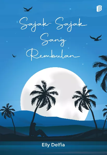 Sajak-Sajak Sang Rembulan