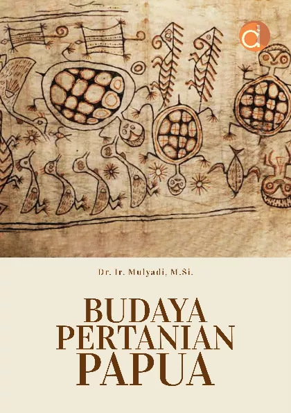 Budaya Pertanian Papua