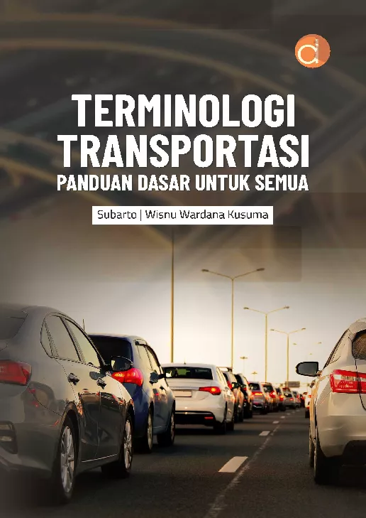 Terminologi Transportasi Panduan Dasar untuk Semua