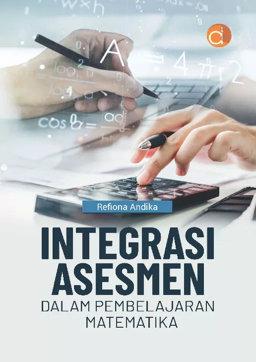 Integrasi Asesmen dalam Pembelajaran Matematika