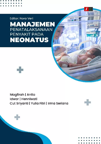 MANAJEMEN PENATALAKSANAAN PENYAKIT PADA NEONATUS