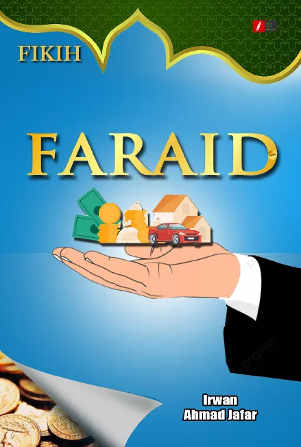 Fikih Faraid
