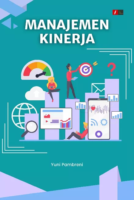 Manajemen Kinerja