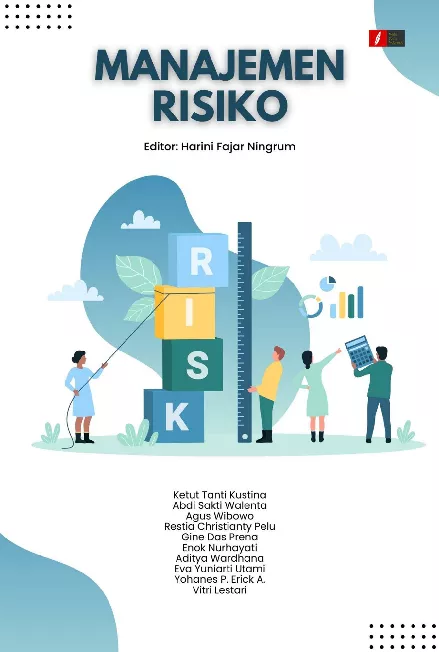 MANAJEMEN RISIKO