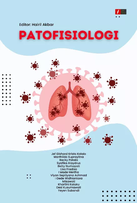 PATOFISIOLOGI