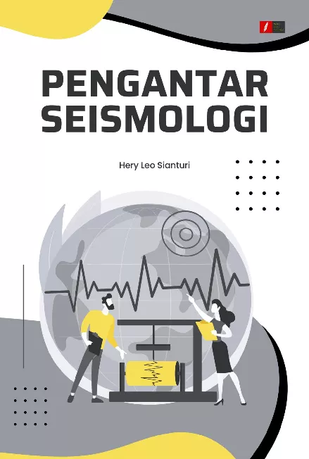 Pengantar Seismologi