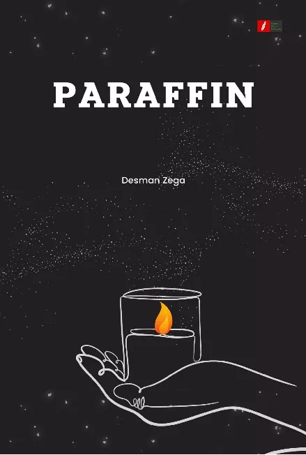 PARAFFIN