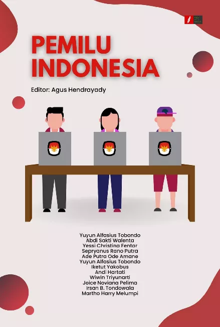 PEMILU INDONESIA