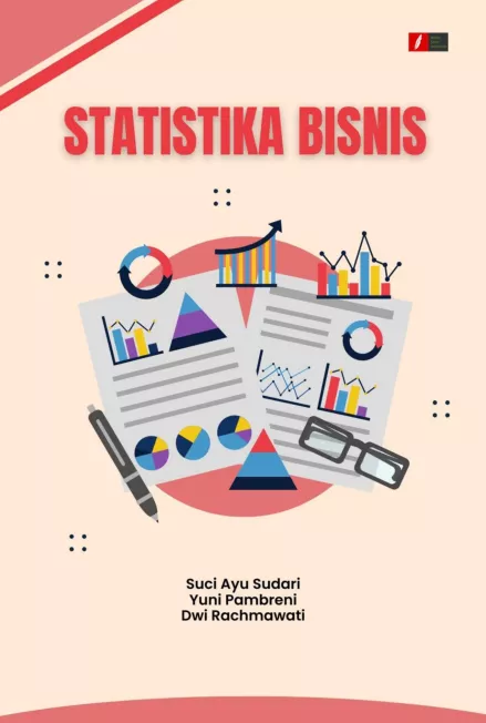 STATISTIKA BISNIS