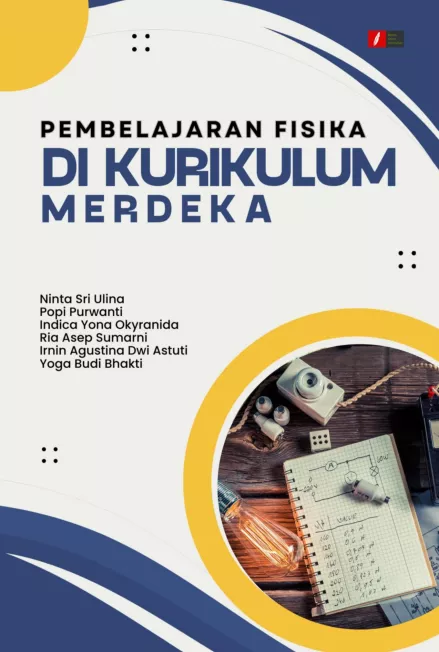 Pembelajaran Fisika di Kurikulum Merdeka