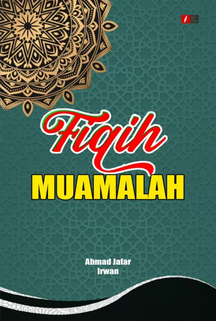 Fikih Mu'amalah