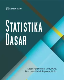 Statistika Dasar