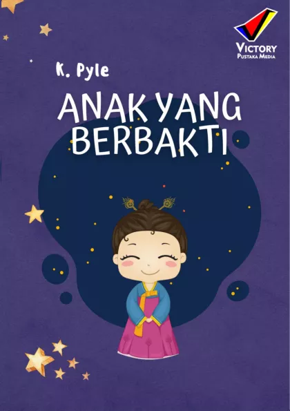 Anak yang Berbakti